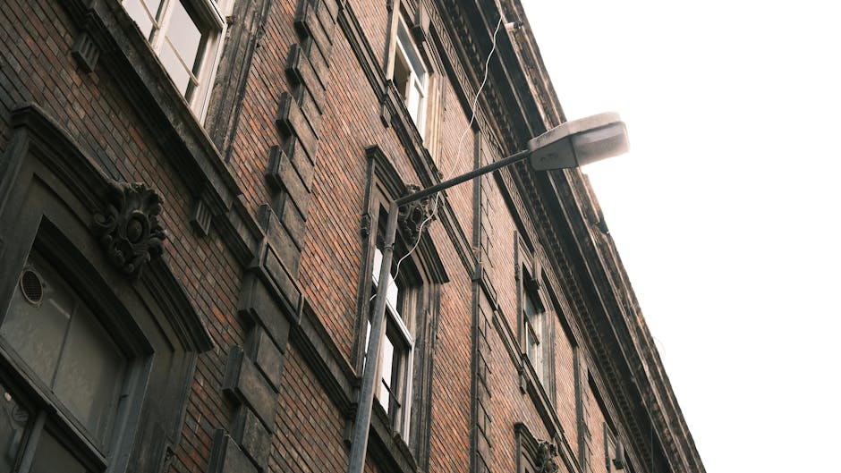 退去立会い見積もりの精度は70～85%？後付け追加費用を防ぐ実践ガイド