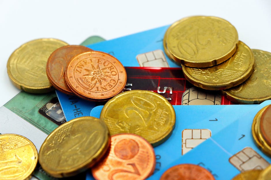 原状回復工事の支払い条件を大家が有利に交渉する方法【前払い回避術・完全ガイド】