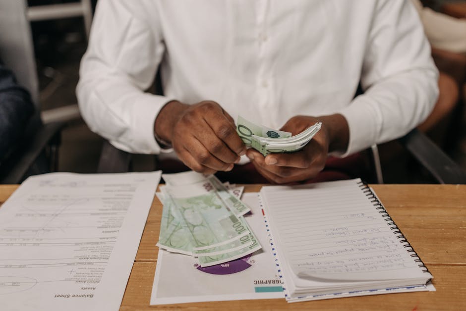 原状回復費で赤字にならない資金管理法｜副業大家の修繕費対策【完全版】